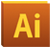 icon illustrator