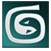 icon 3d max