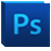 icon photoshop