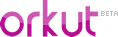 orkut logo